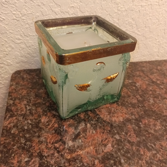 Other Homemade Candles Poshmark